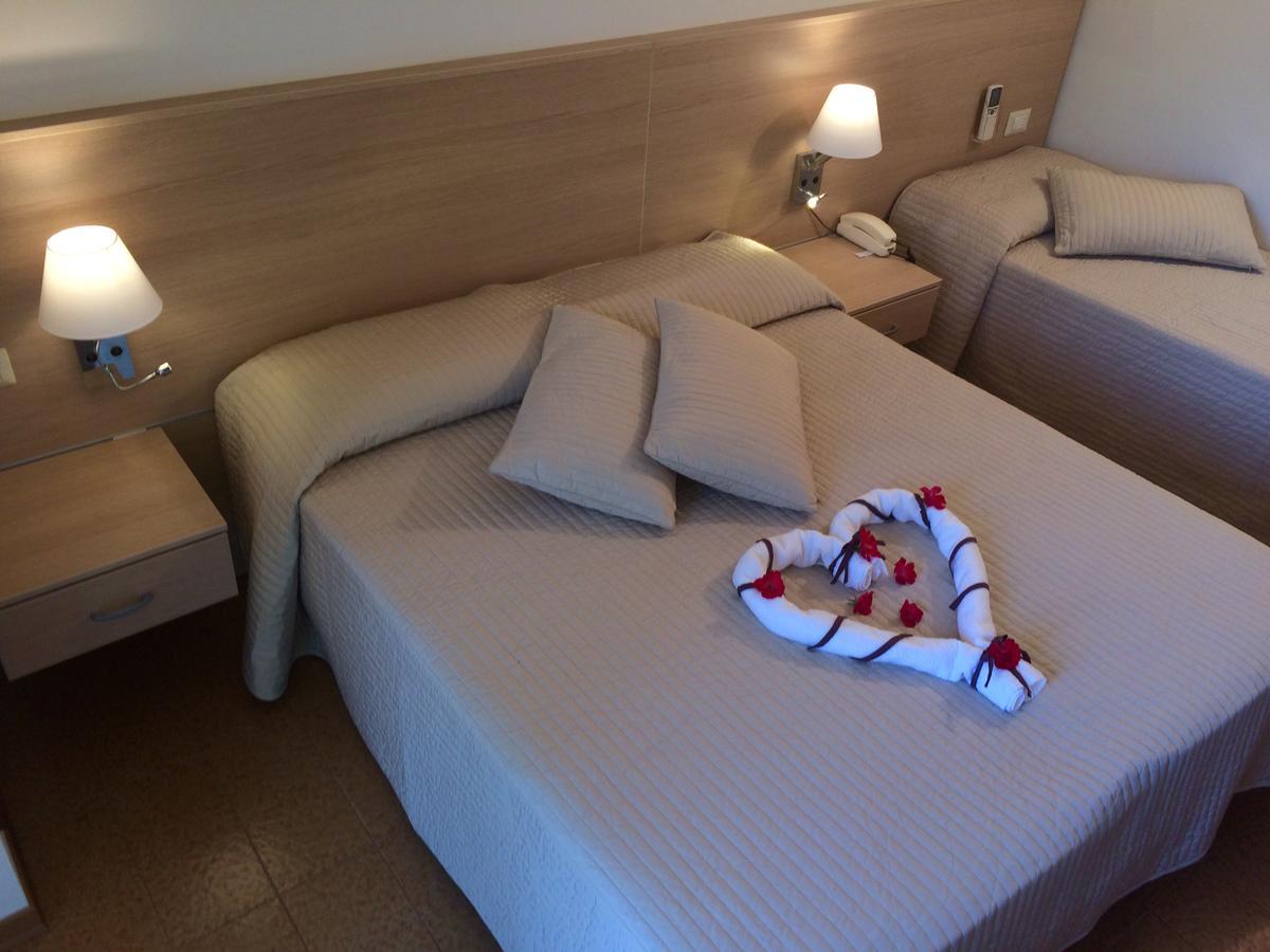 La Cantinella Ostra エクステリア 写真